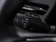 Geely Monjaro I Москва  - изображение 52