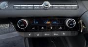 Hyundai Elantra VII (CN7) Рестайлинг Брянск  - изображение 38