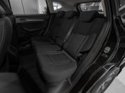 Haval F7 I Москва  - изображение 41
