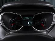 Renault Kaptur I Волгоград  - изображение 30