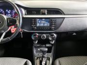 Kia Rio IV Москва  - изображение 33