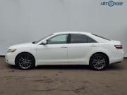 Toyota Camry VI (XV40) Москва  - изображение 20