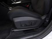 BMW X1 III (U11/U12) Москва  - изображение 53