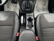 Ford Kuga II Краснодар  - изображение 42