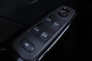 Renault Kaptur I Брянск  - изображение 49