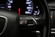 Audi A6 IV (C7) Рестайлинг Москва  - изображение 59