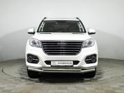 Haval H9 I Рестайлинг Санкт-Петербург  - изображение 26