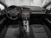 Citroen C4 II Москва  - изображение 30
