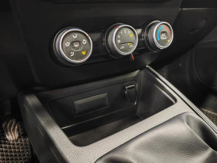 Renault Arkana I Набережные Челны  - изображение 14