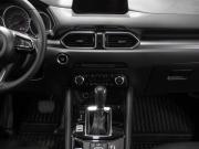 Mazda CX-5 II Москва  - изображение 37