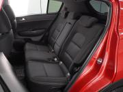 Kia Sportage IV Рестайлинг Воронеж  - изображение 27