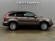 Honda CR-V III Рестайлинг Краснодар  - изображение 23