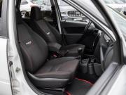 Lada (ВАЗ) Granta I Сочи  - изображение 27