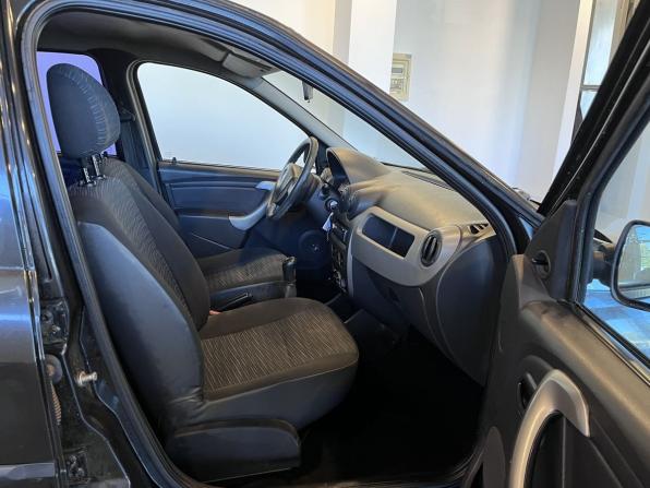 Renault Logan I Рестайлинг с пробегом 2011 года, цена 270 000 рублей, 387127 км, седан, Автокод Объявления