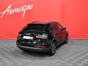Audi Q3 I (8U) Вологда  - изображение 22