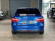 Lada (ВАЗ) Vesta I Оренбург  - изображение 27