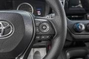 Toyota Corolla XII (E210) Барнаул  - изображение 43