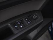 Volkswagen Teramont I Рестайлинг Москва  - изображение 44