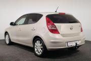 Hyundai i30 I Ярославль  - изображение 30