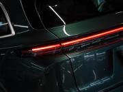 Li Auto (Lixiang) L7 I Рестайлинг Москва  - изображение 64