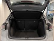 Volkswagen Tharu XR Чебоксары  - изображение 53