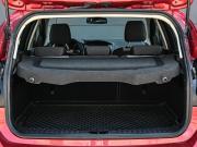 Ford Focus III Новороссийск  - изображение 42