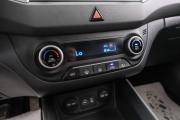 Hyundai Creta I Красноярск  - изображение 43