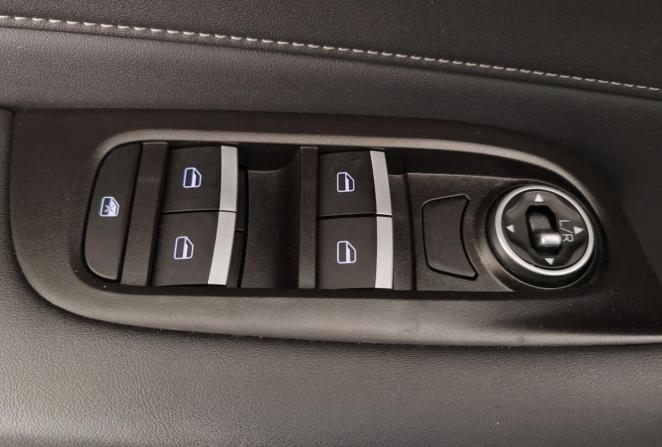 Chery Tiggo 4 Pro I с пробегом 2024 года, цена 1 600 000 рублей, 31420 км, внедорожник, Автокод Объявления