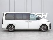 Hyundai Staria I Краснодар  - изображение 32