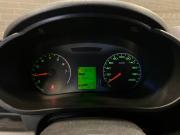 Lada (ВАЗ) Granta I Челябинск  - изображение 10