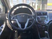 Hyundai Solaris I Краснодар  - изображение 33