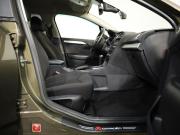 Citroen C4 II Санкт-Петербург  - изображение 47