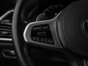 BMW X5 IV (G05/G18) Краснодар  - изображение 46