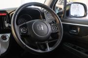Honda N-WGN I Омск  - изображение 35