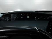 Changan UNI-K Ставрополь  - изображение 55