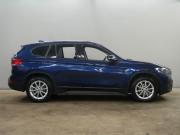 BMW X1 II (F48) Рестайлинг Москва  - изображение 20