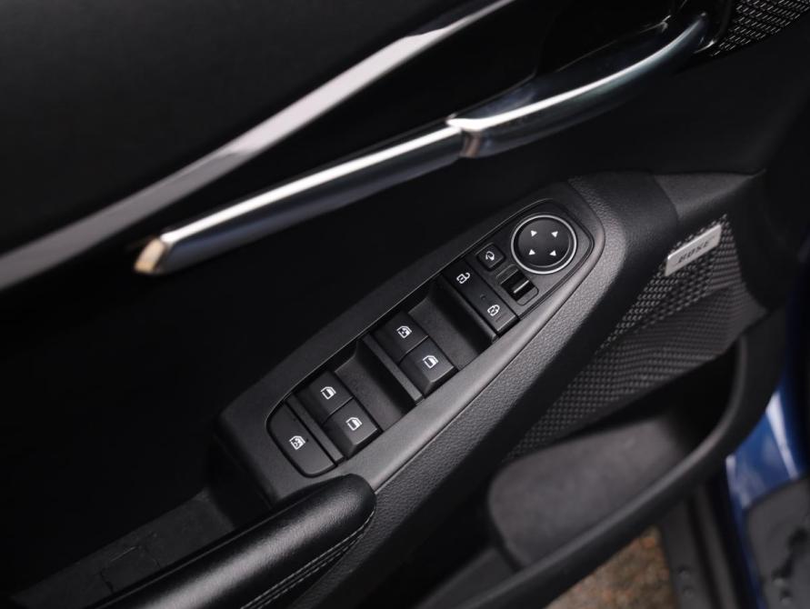 Kia Seltos I Санкт-Петербург  - изображение 28