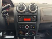 Lada (ВАЗ) Largus I Ставрополь  - изображение 33