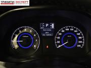 Hyundai Solaris I Рестайлинг Белгород  - изображение 32