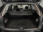 Subaru XV I Пермь  - изображение 36