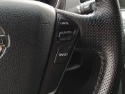 Nissan Murano II (Z51) Рестайлинг 2 Екатеринбург  - изображение 40