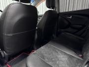 Hyundai ix35 I Стерлитамак  - изображение 76