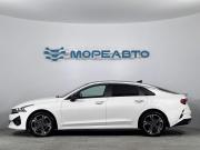 Kia K5 III Калининград  - изображение 30