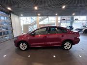 Volkswagen Polo V Чебоксары  - изображение 38