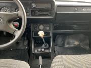 Lada (ВАЗ) 2107 Великие Луки  - изображение 28