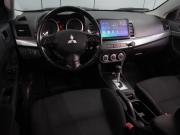 Mitsubishi Lancer X Воронеж  - изображение 23