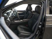 Mercedes-Benz E-Класс V (W213 S213 C238) Москва  - изображение 33