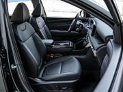 Hyundai Tucson IV Рестайлинг Краснодар  - изображение 32