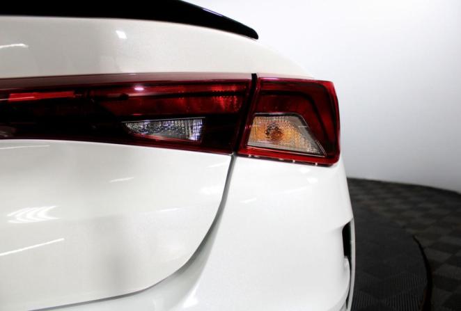 Kia K5 II с пробегом 2020 года, цена 1 700 000 рублей, 240689 км, седан, Автокод Объявления
