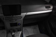 Opel Astra H Рестайлинг Тюмень  - изображение 34